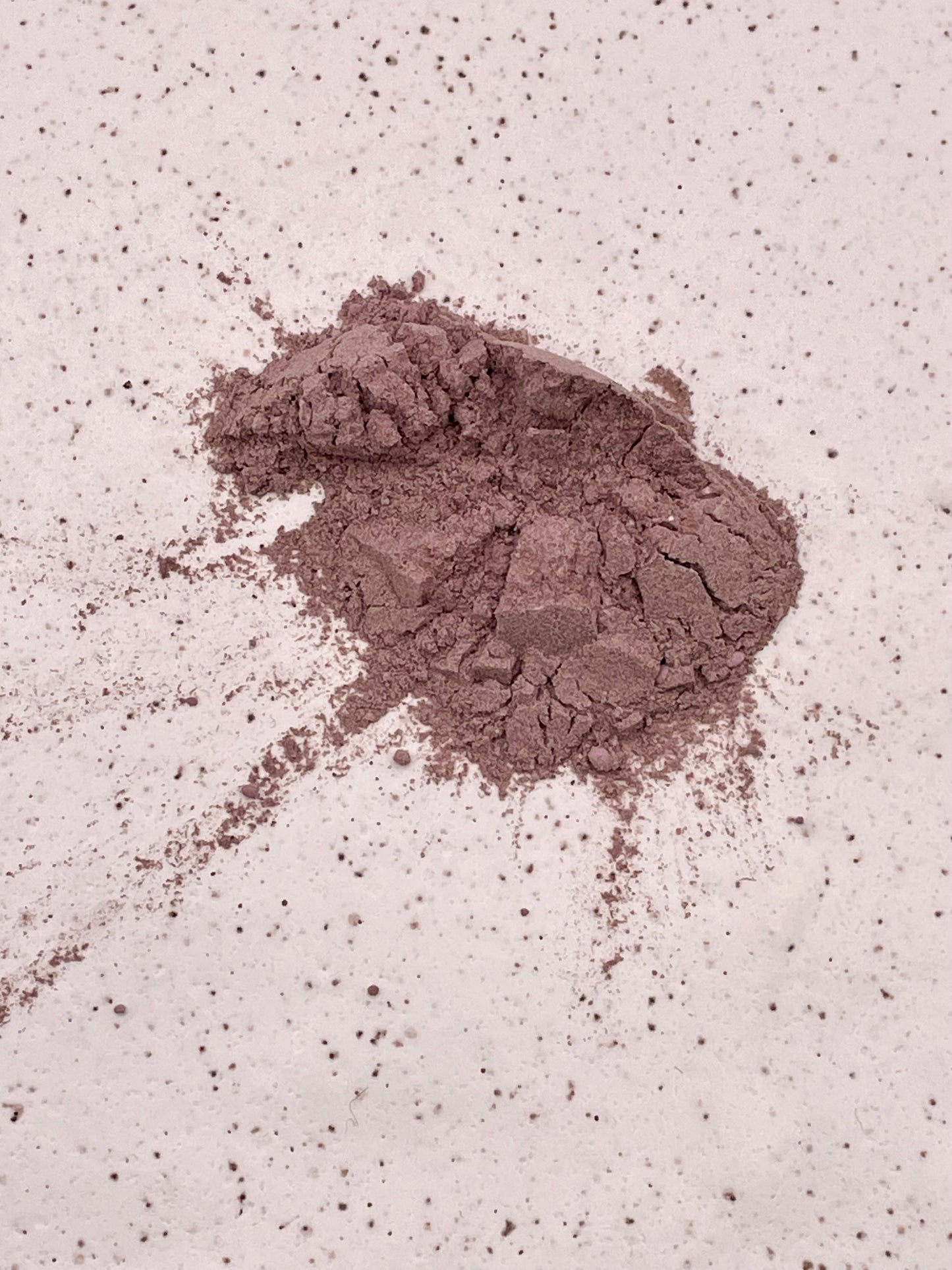 Clay Mask: Tierra for normal to oily skin