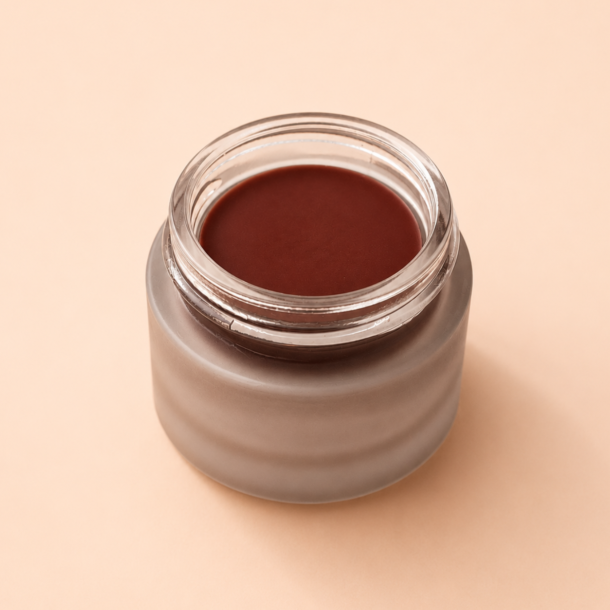 Lip + Cheek Tint