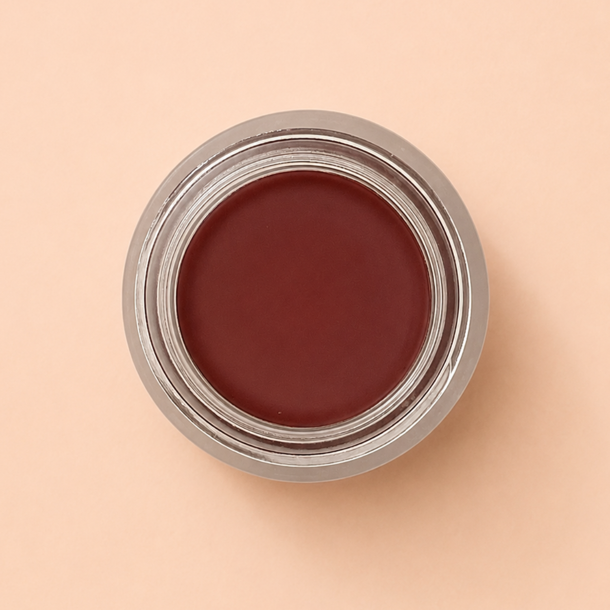 Lip + Cheek Tint